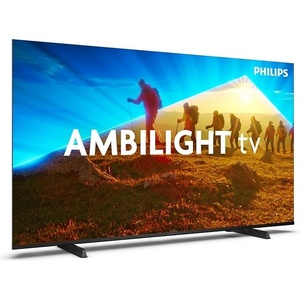 Philips 55PUS8009/12