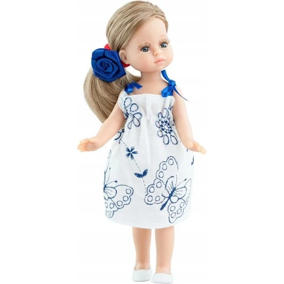 Paola Reina Mini Amigas 21 cm