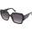 GUESS GU7681 01B