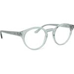 Gucci GG2133O 003 48