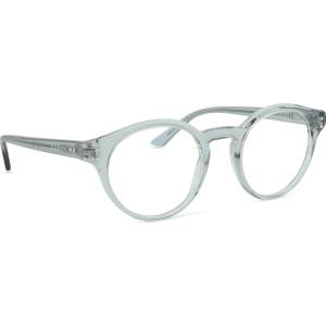 Gucci GG2133O 003 48