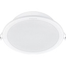 Philips 59464/31/E3