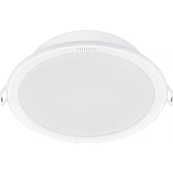 Philips 59464/31/E3