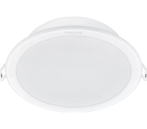 Philips 59464/31/E3