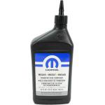 Mopar Масло mopar nv245 nv247 nv249 05016796ac 946 мл