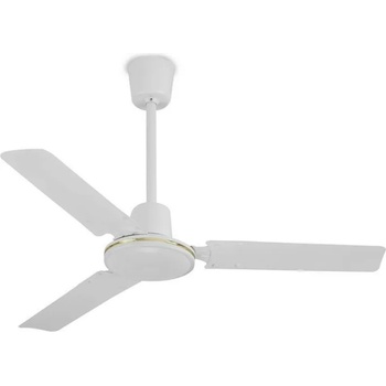 Image 1 of Muhler MCD-4048