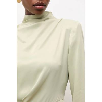 ANSWEAR Рокля Answear. LAB from the Unscripted collection (WS26-SUD140)