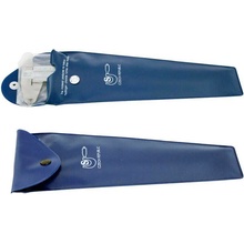 Somet posuvné 0-150mm 0.02 11015551