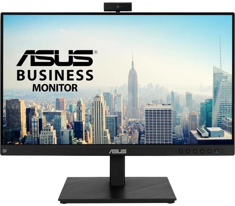 Asus BE24EQSK