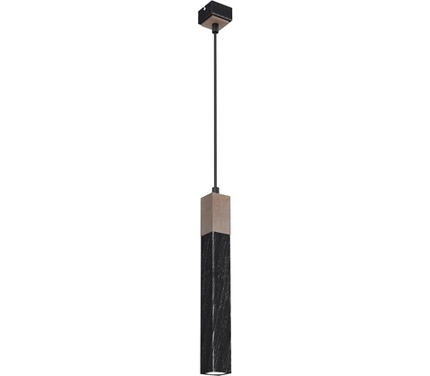 Milagro 1503