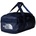 The North Face Сак The north face Base Camp Voyager duffle bag 42L - Blue (Shady Blue / Summit Navy)