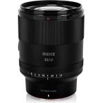 Meike Портретен обектив Meike 85mm f/1.4 AF STM Full Frame за Nikon Z Обективи