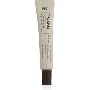 Dr. Reju-All Advanced PDRN Rejuvenating Cream 20 ml Лосион за тяло