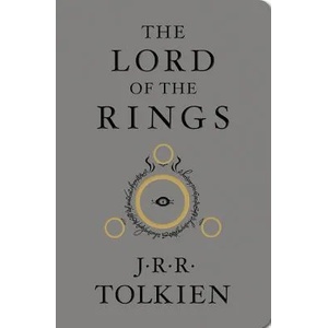 The Lord of the Rings Deluxe Edition (2013)