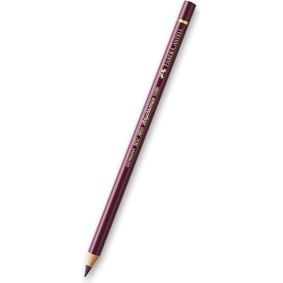 Faber-Castell 110194 194