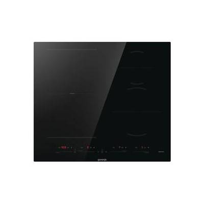 Indukční varná deska Gorenje GI6432BSCE černá