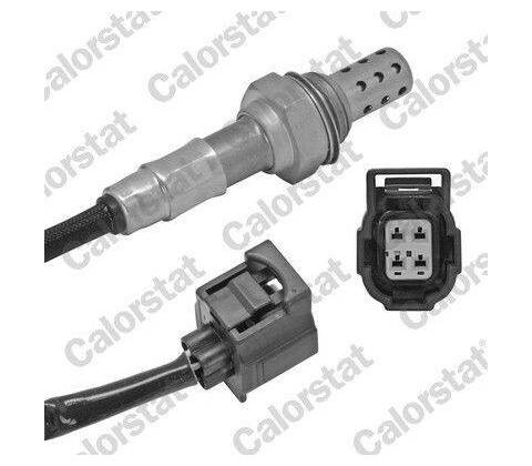 Lambda sonda CALORSTAT by Vernet LS140082