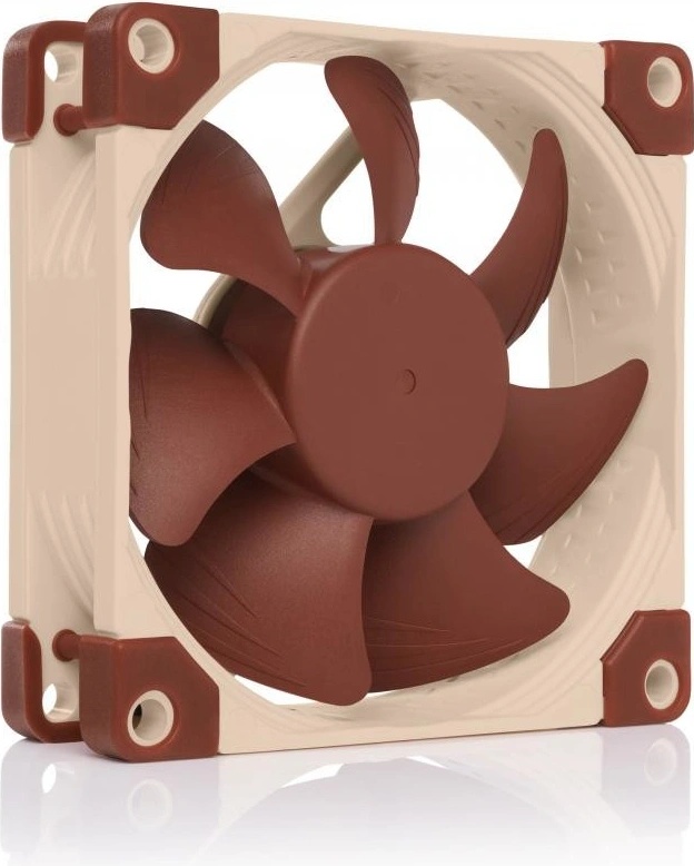 Noctua NF-A8 PWM