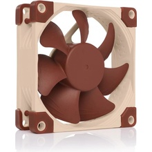 Noctua NF-A8 PWM