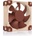 Noctua NF-A8 PWM