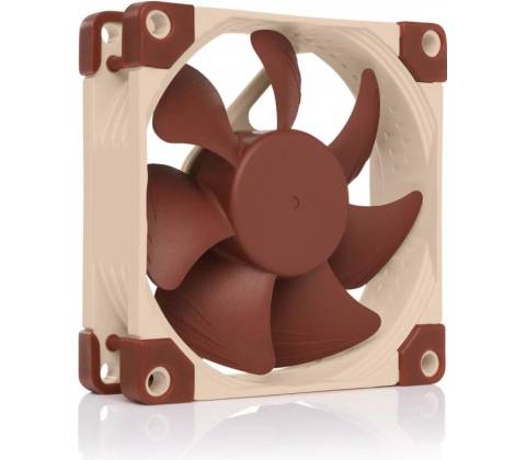 Noctua NF-A8 PWM
