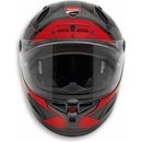 Ducati Speed Evo V2