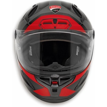 Ducati Speed Evo V2
