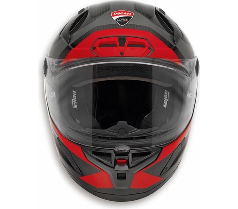Ducati Speed Evo V2