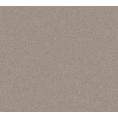 A.S. Création 363916 vliesová tapeta na zeď California, rozmery 0,53 x 10,05 m