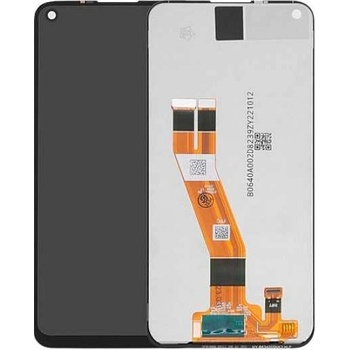 Nokia LCD дисплей за Nokia 3.4 TA-1283