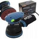 Kraft & Dele KD1684-Z