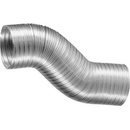 Haco AL flexo 150/2,5m