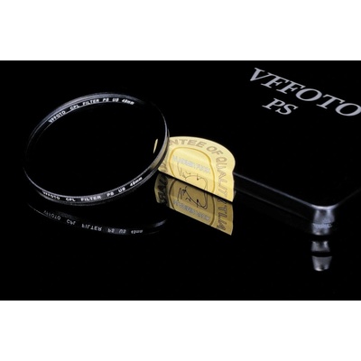VFFOTO PL-C PS US 49mm