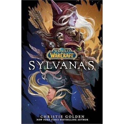 World of Warcraft: Sylvanas