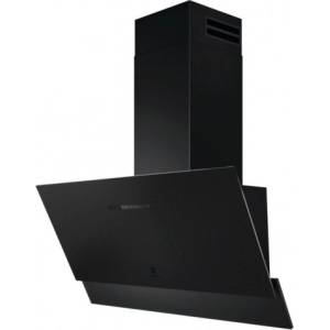 Electrolux Стенен абсорбатор Electrolux LFV619Z Серия 700 Breeze, 700 m³/h (LFV619Z)