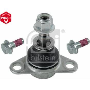 Zvislý/nosný čap FEBI BILSTEIN 36715 36715