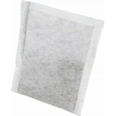 Zolux PURECAT Refill osvěžovač a pohlcovač zápachu 6ks