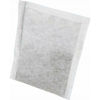 Zolux PURECAT Refill osvěžovač a pohlcovač zápachu 6ks