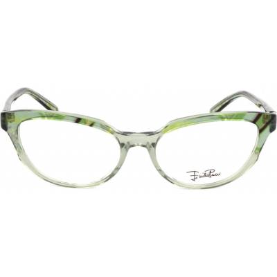 Emilio Pucci EP2657905
