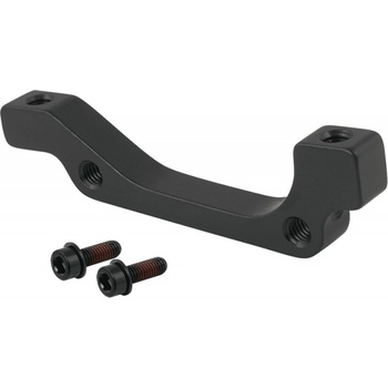 adaptér kot.brzdy Force POST/STANDARD 160/140