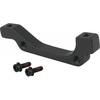 adaptér kot.brzdy Force POST/STANDARD 160/140