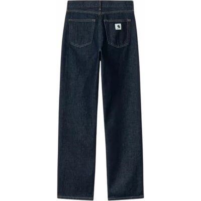 Carhartt WIP W' Noxon Pant
