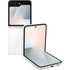 Samsung Galaxy Z Flip7 FE F761B 8GB/256GB White