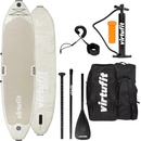 Paddleboard VIRTUFIT Yoga 355