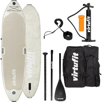 Paddleboard VIRTUFIT Yoga 355