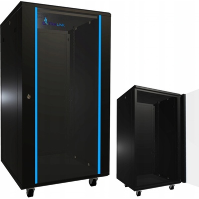 Extralink 22U EX.14381 – Zboží Živě