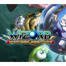 Wizorb