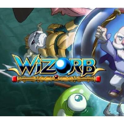 Wizorb