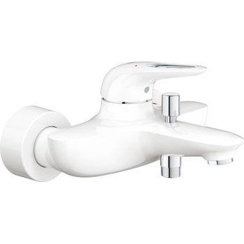 GROHE Смесител за вана 1/2″, 33591ls3, едноръкохватков (33591ls3)
