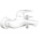 GROHE Смесител за вана 1/2″, 33591ls3, едноръкохватков (33591ls3)